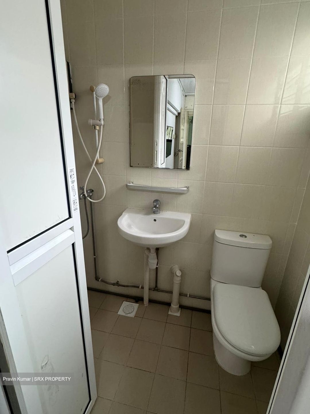 Bukit Batok Street 31 (Bukit Batok),  #539884121
